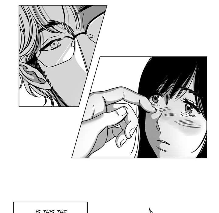 The Seagull and the Hunter - episode 8 - 46