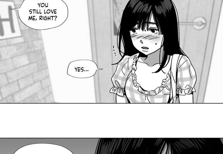 The Seagull and the Hunter - episode 8 - 3