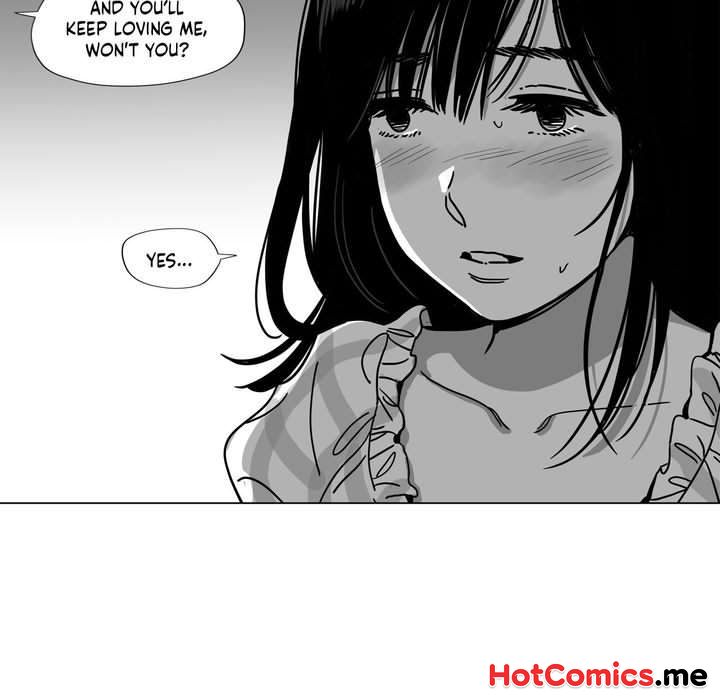 The Seagull and the Hunter - episode 8 - 4