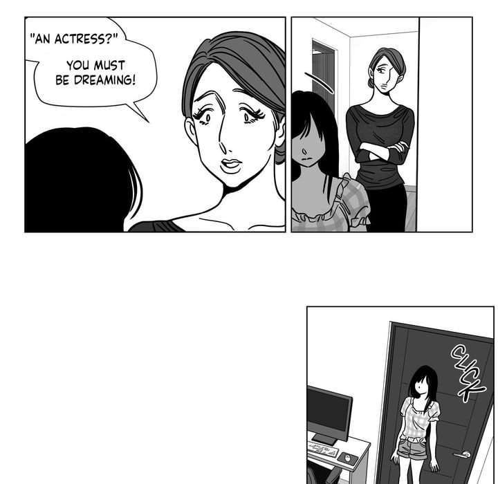 The Seagull and the Hunter - episode 9 - 20