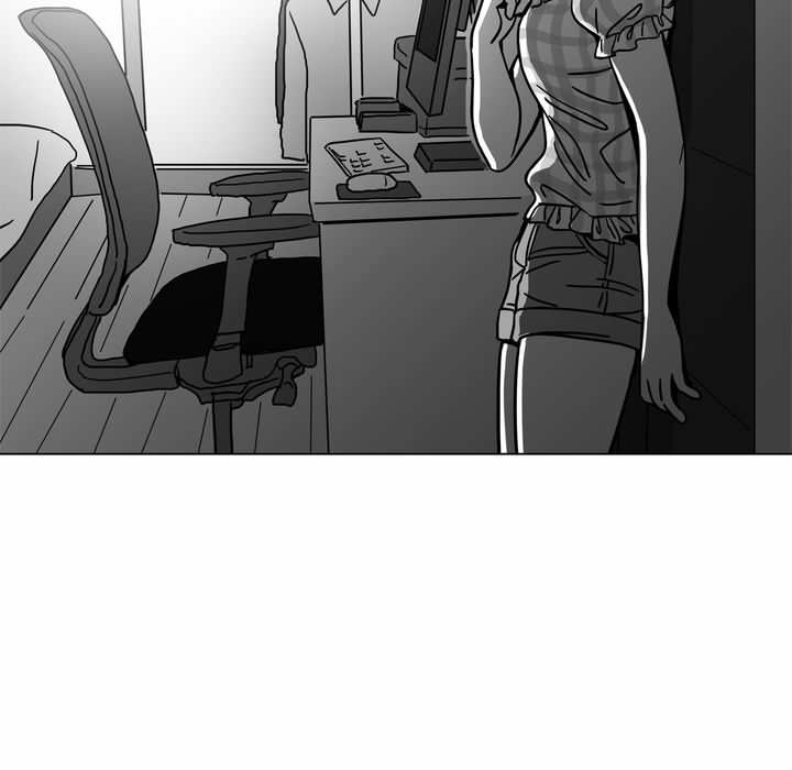 The Seagull and the Hunter - episode 9 - 24
