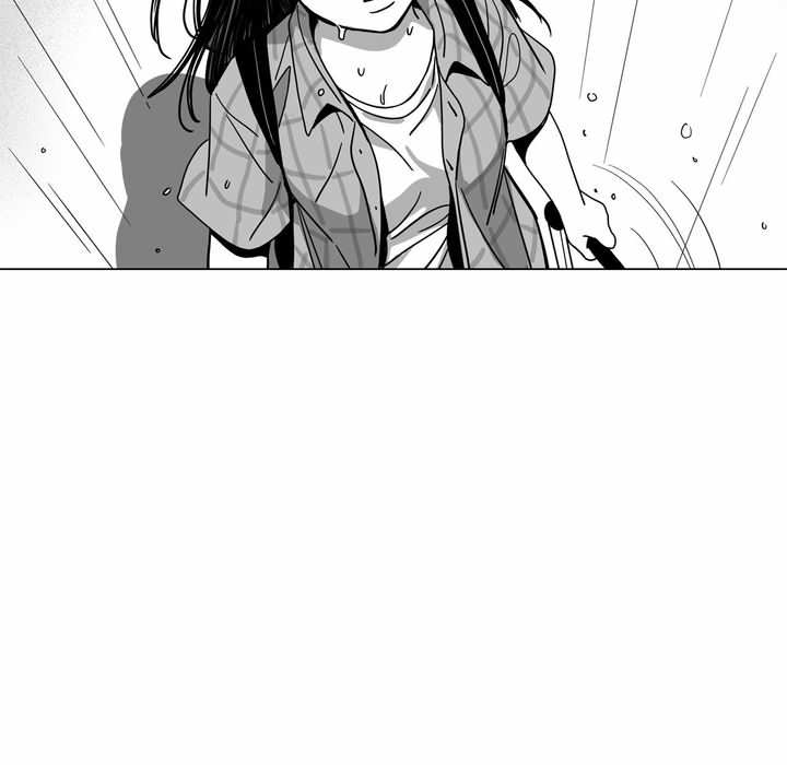 The Seagull and the Hunter - episode 9 - 36