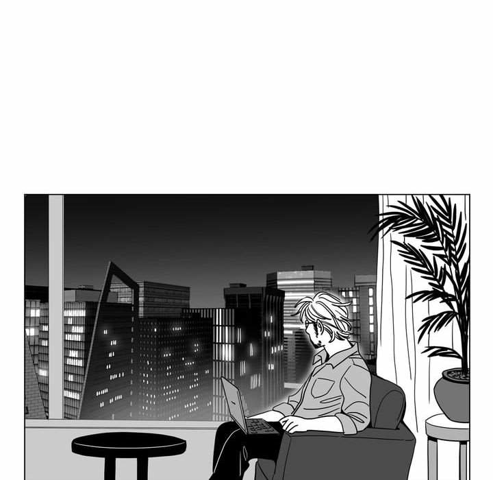 The Seagull and the Hunter - episode 9 - 37