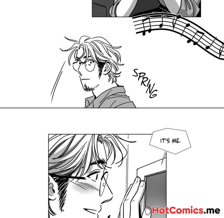 The Seagull and the Hunter - episode 9 - 39