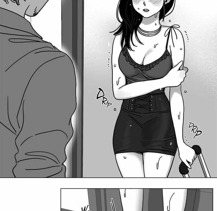 The Seagull and the Hunter - episode 9 - 42