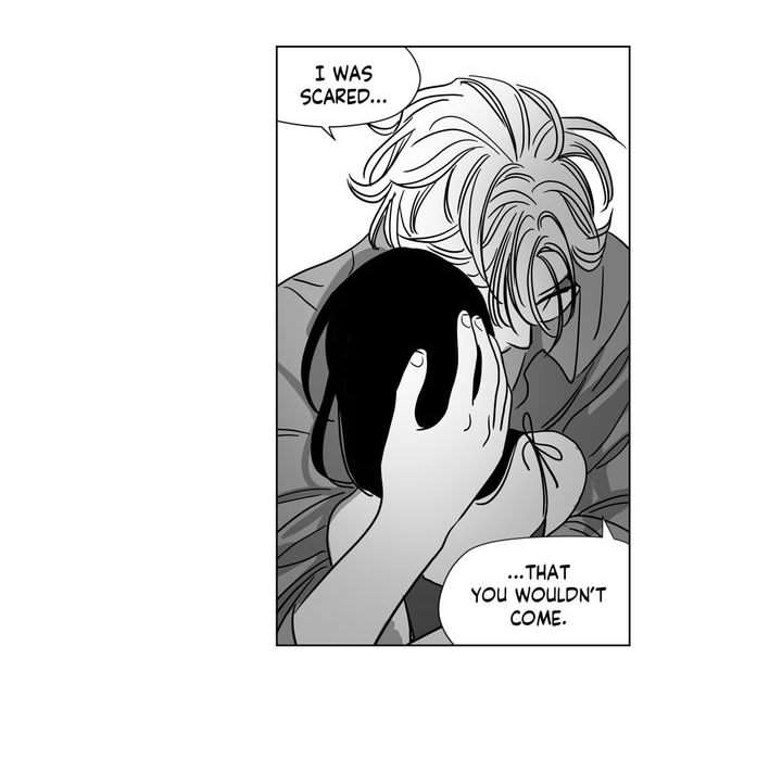The Seagull and the Hunter - episode 9 - 47