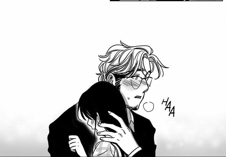The Seagull and the Hunter - episode 9 - 3