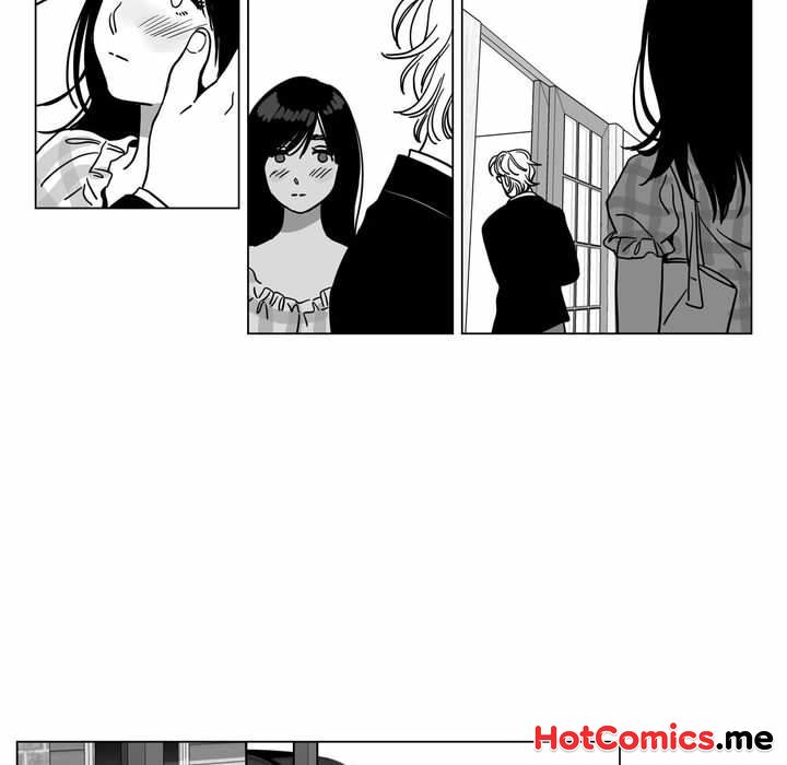 The Seagull and the Hunter - episode 9 - 8