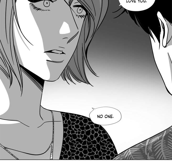 The Seagull and the Hunter - episode 10 - 29