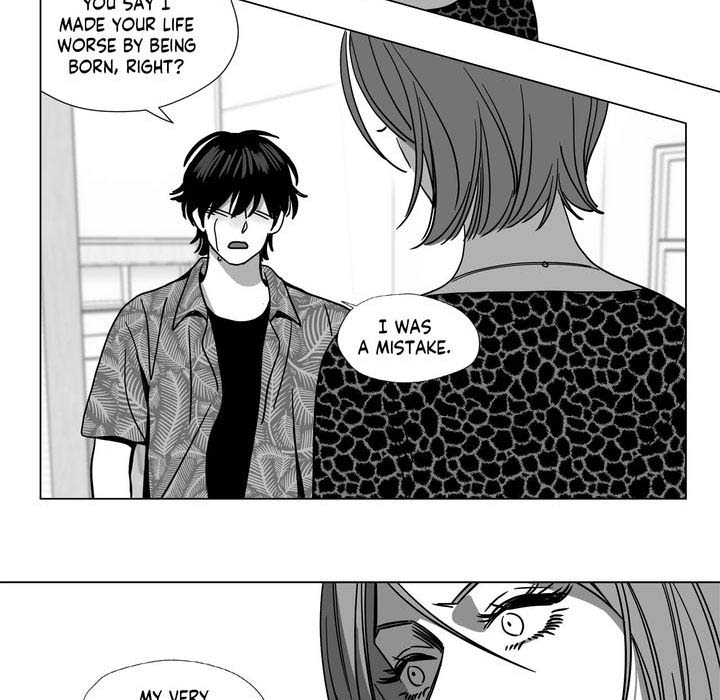 The Seagull and the Hunter - episode 10 - 34