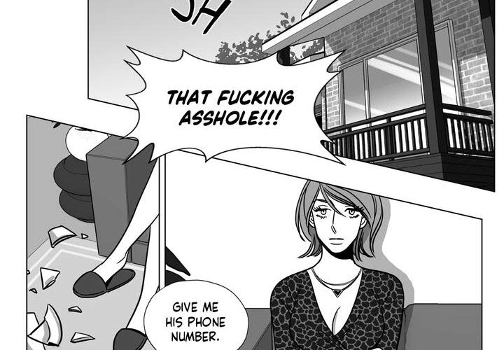 The Seagull and the Hunter - episode 10 - 3