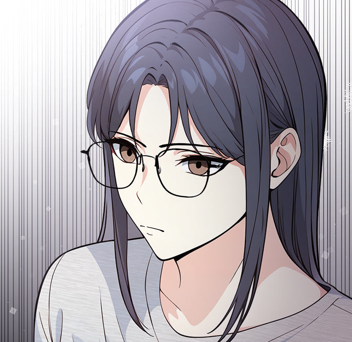 The Secret of a Girls' Dorm - episode 24 - 104