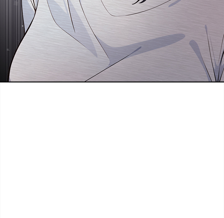 The Secret of a Girls' Dorm - episode 24 - 105