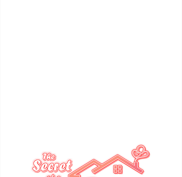 The Secret of a Girls' Dorm - episode 24 - 11