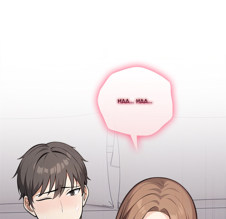 The Secret of a Girls' Dorm - episode 24 - 14