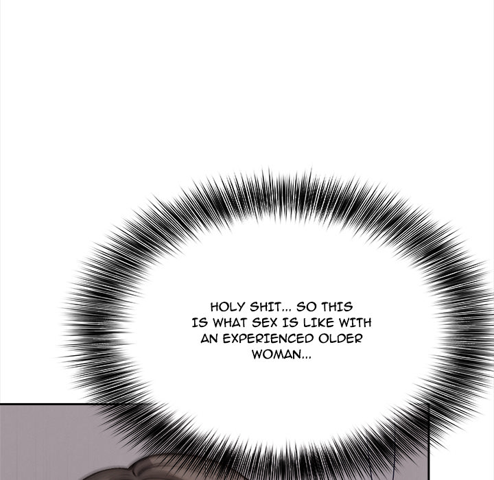 The Secret of a Girls' Dorm - episode 24 - 17