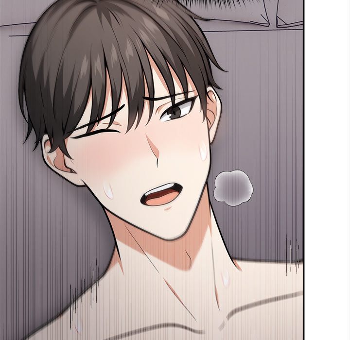 The Secret of a Girls' Dorm - episode 24 - 18