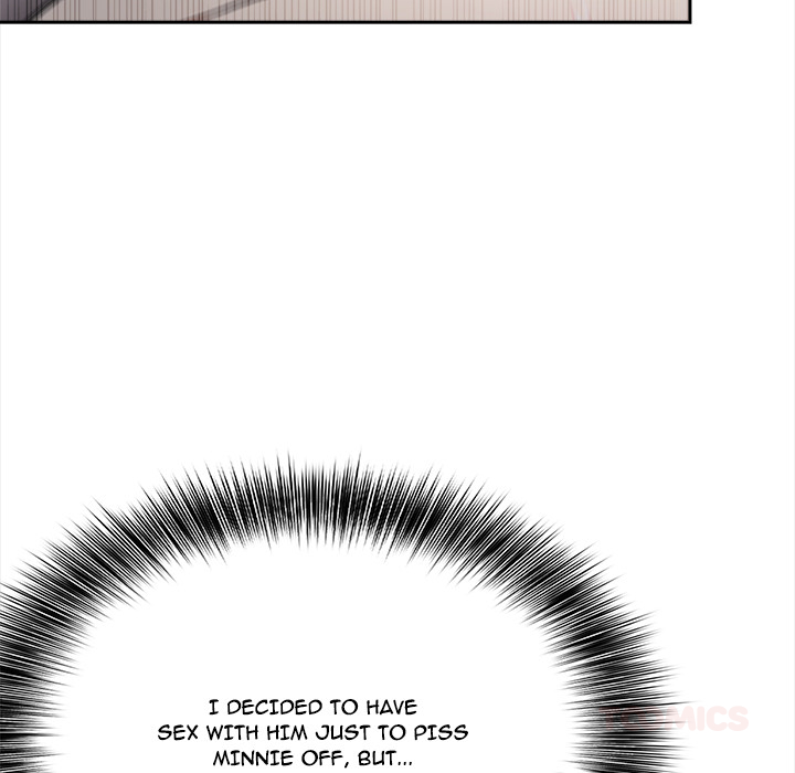 The Secret of a Girls' Dorm - episode 24 - 19