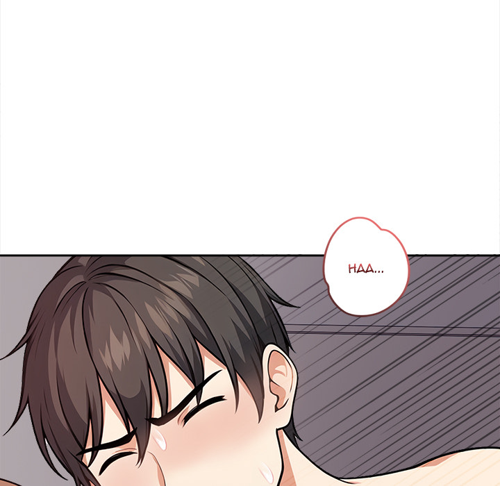 The Secret of a Girls' Dorm - episode 24 - 29