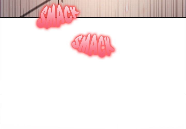 The Secret of a Girls' Dorm - episode 24 - 2