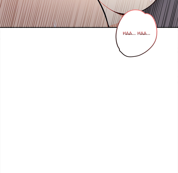 The Secret of a Girls' Dorm - episode 24 - 32