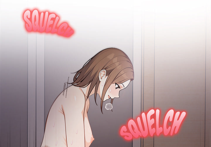 The Secret of a Girls' Dorm - episode 24 - 3