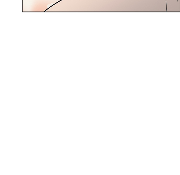 The Secret of a Girls' Dorm - episode 24 - 41