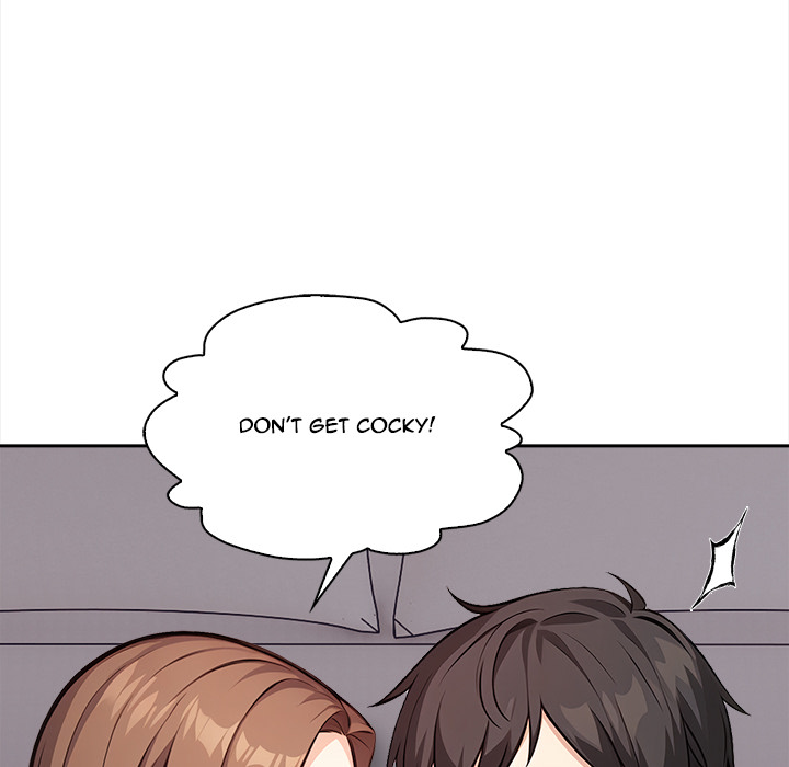 The Secret of a Girls' Dorm - episode 24 - 44