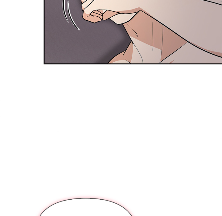 The Secret of a Girls' Dorm - episode 24 - 48