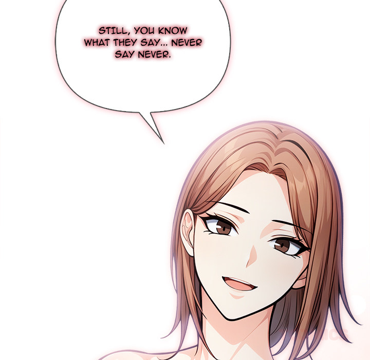 The Secret of a Girls' Dorm - episode 24 - 49