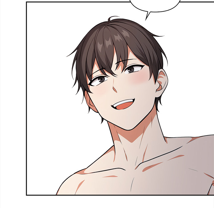 The Secret of a Girls' Dorm - episode 24 - 52