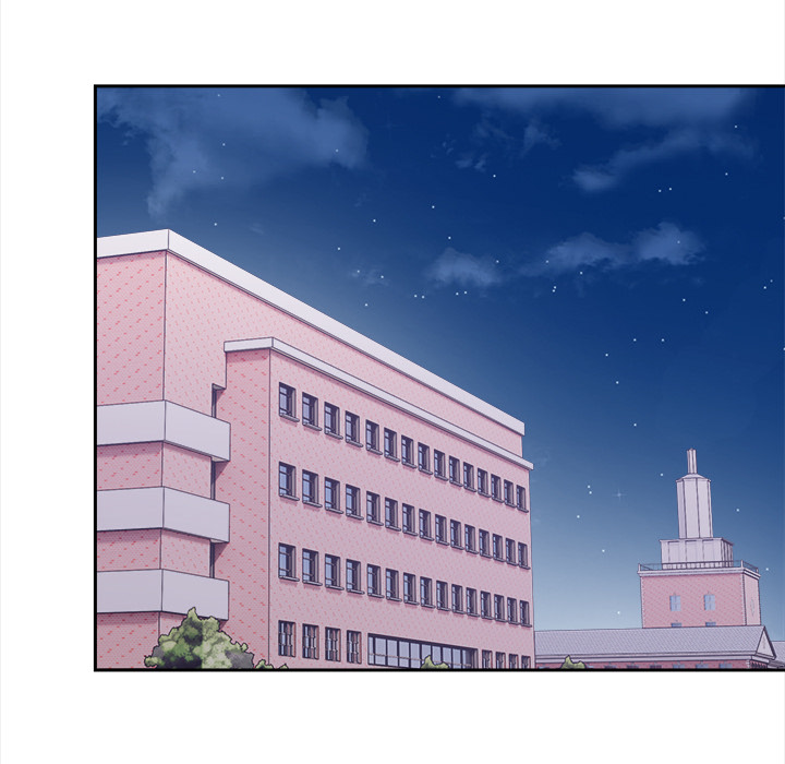 The Secret of a Girls' Dorm - episode 24 - 56