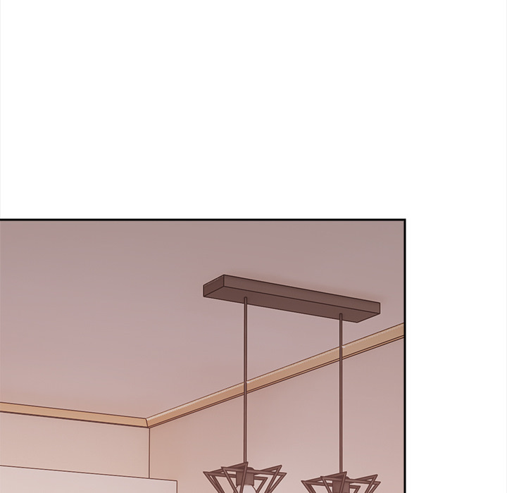 The Secret of a Girls' Dorm - episode 24 - 57