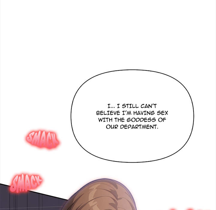 The Secret of a Girls' Dorm - episode 24 - 5