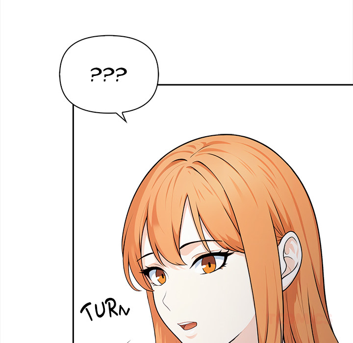 The Secret of a Girls' Dorm - episode 24 - 61