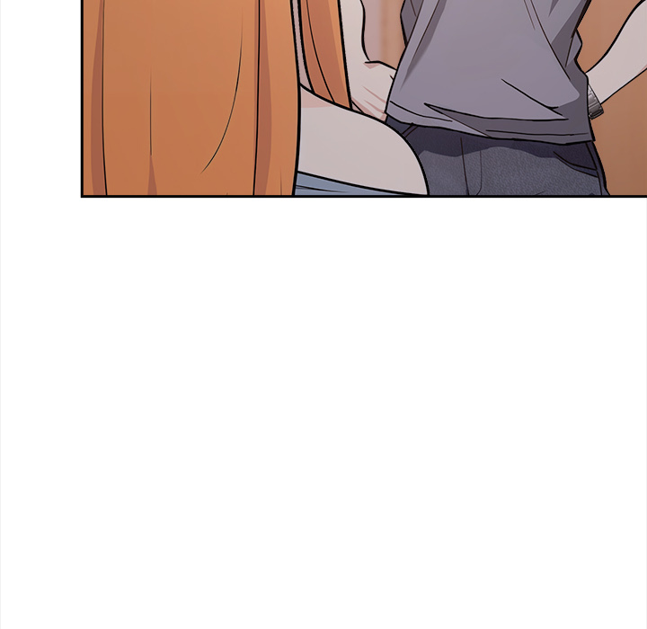 The Secret of a Girls' Dorm - episode 24 - 66