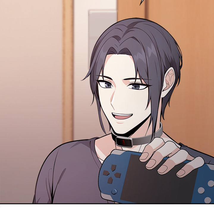 The Secret of a Girls' Dorm - episode 24 - 68