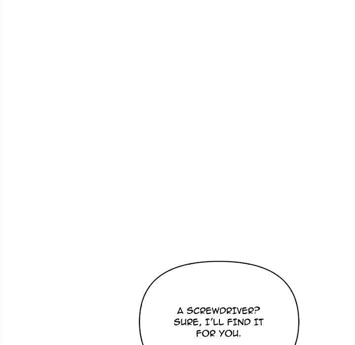 The Secret of a Girls' Dorm - episode 24 - 69