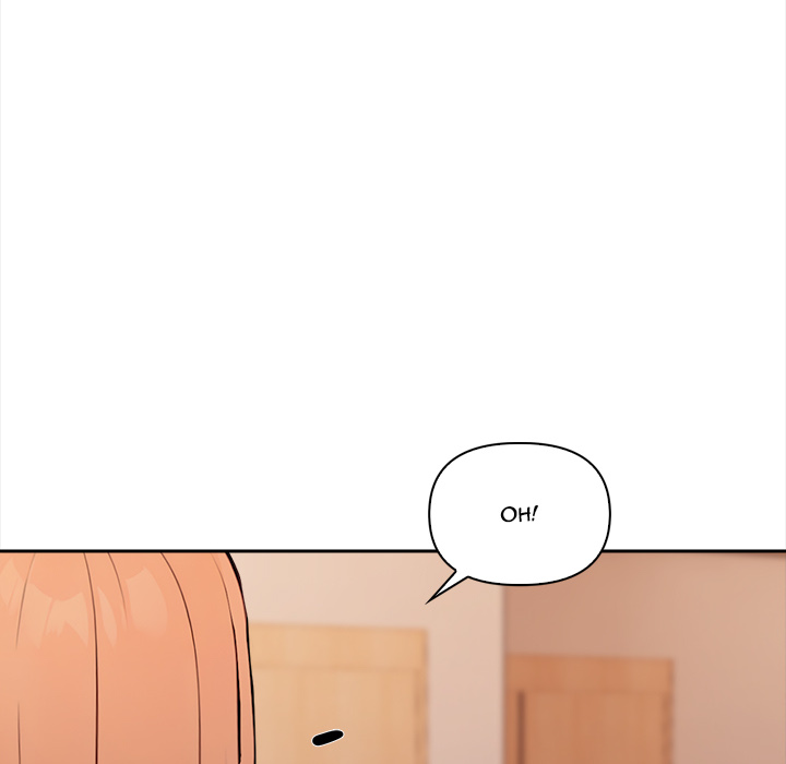 The Secret of a Girls' Dorm - episode 24 - 74