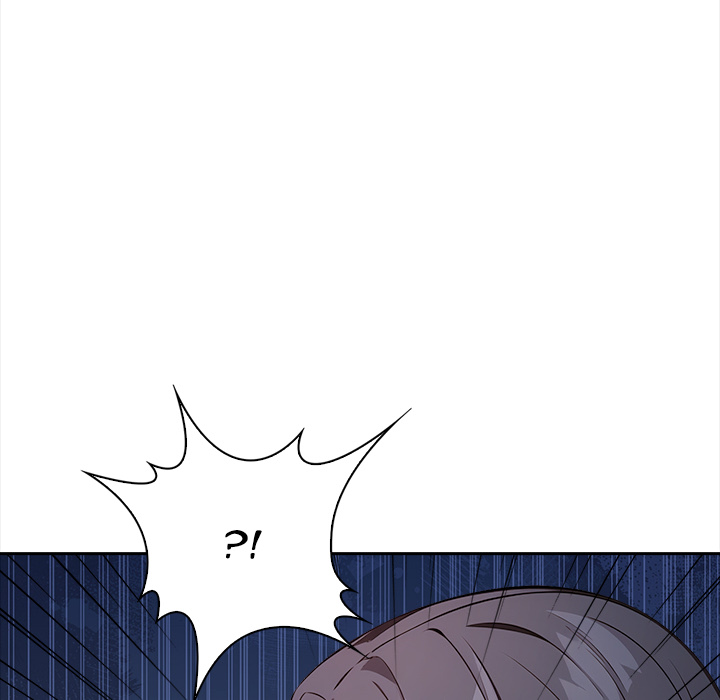 The Secret of a Girls' Dorm - episode 24 - 76