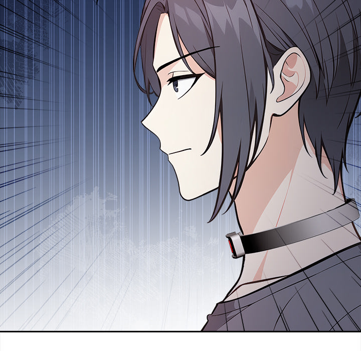 The Secret of a Girls' Dorm - episode 24 - 77