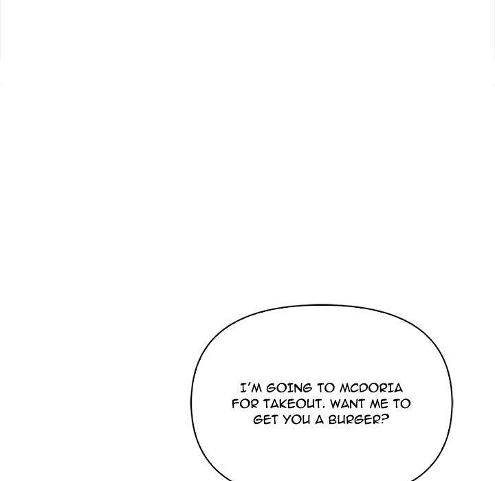 The Secret of a Girls' Dorm - episode 24 - 78