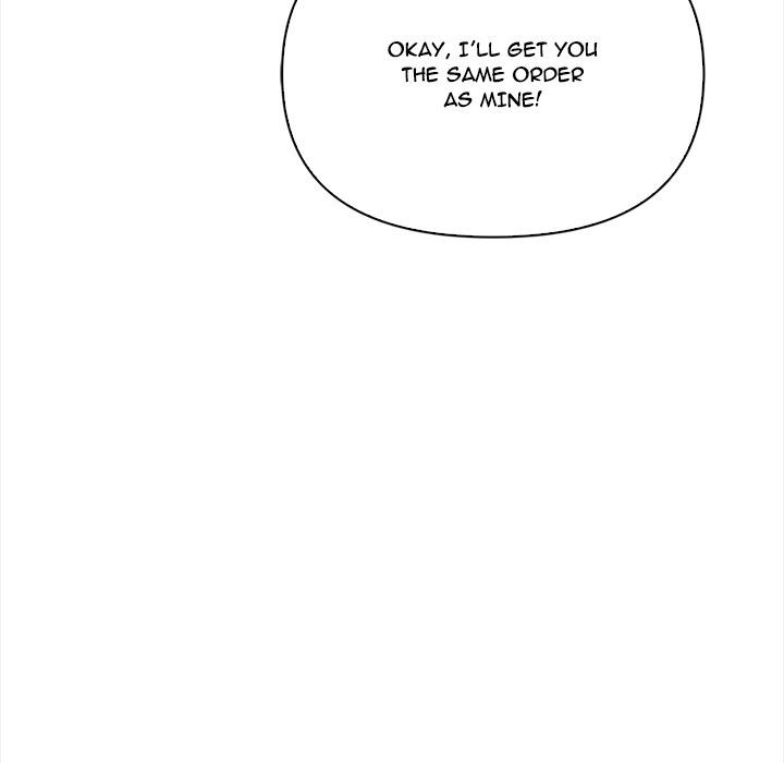 The Secret of a Girls' Dorm - episode 24 - 83