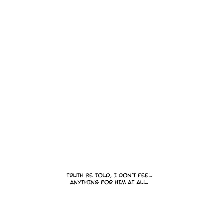 The Secret of a Girls' Dorm - episode 24 - 8