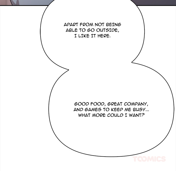 The Secret of a Girls' Dorm - episode 24 - 91