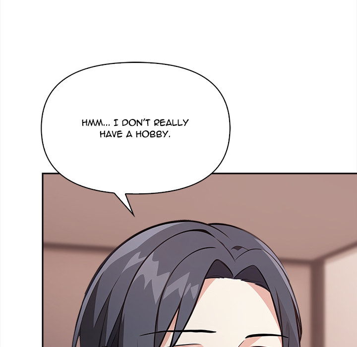 The Secret of a Girls' Dorm - episode 24 - 95