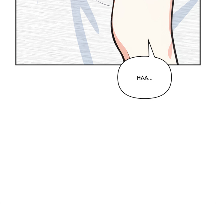 The Secret of a Girls' Dorm - episode 35 - 14