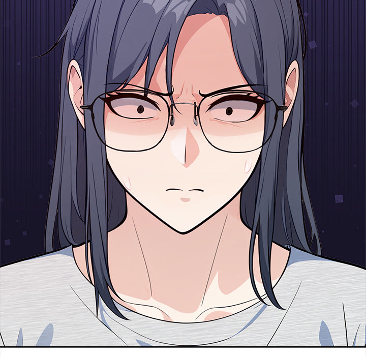 The Secret of a Girls' Dorm - episode 35 - 16