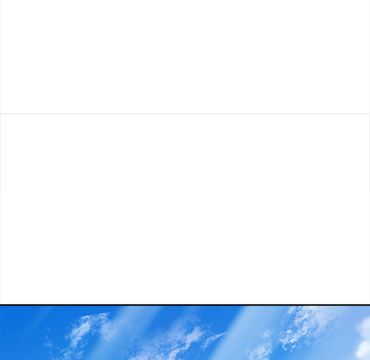 The Secret of a Girls' Dorm - episode 35 - 18