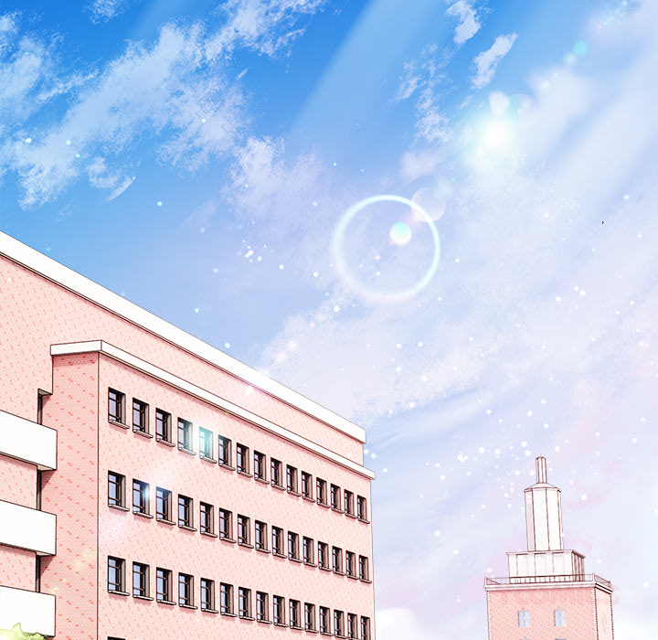 The Secret of a Girls' Dorm - episode 35 - 19